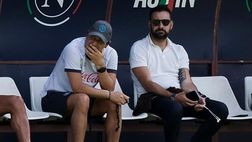 Capitolo esterni, non solo Nusa: il Napoli valuta altri 6 profili! I nomi – TMW
