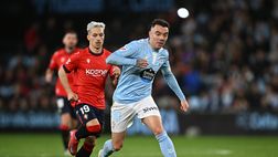 LaLiga, tempo di verdetti: si lotta per l’Europa League e per la salvezza