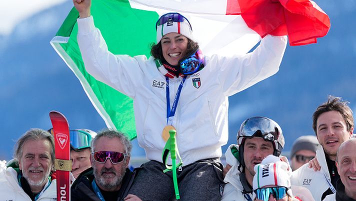 federica-brignone-olimpiadi-franco-baresi-mondiali