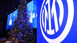 Colpo di mercato a gennaio se Dumfries si opera? Ecco la posizione dell’Inter