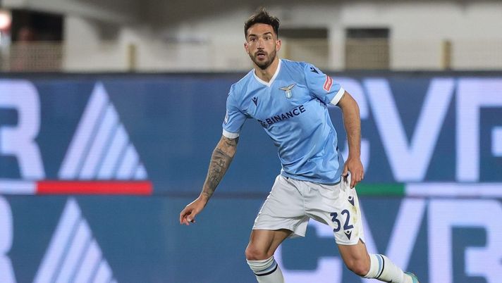 Cataldi: “Non ho mai minimizzato l’aggressione a mia moglie. Far passare…” - immagine 1