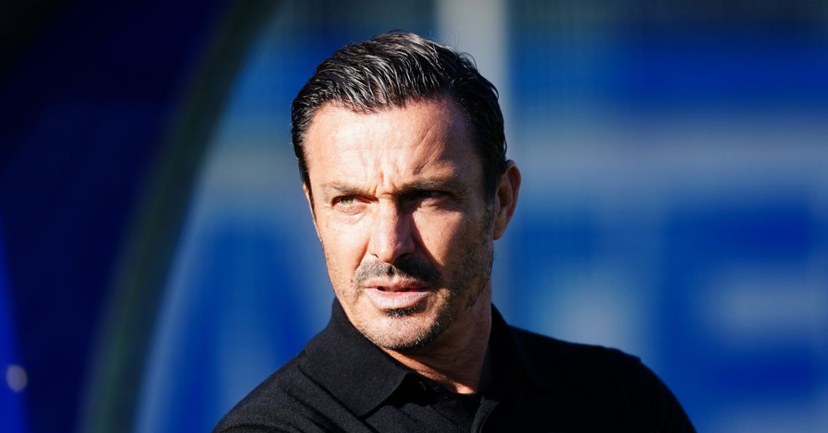 Milan Futuro, parla Oddo dopo il trionfo: “Abbiamo creato molto, vittoria meritata”