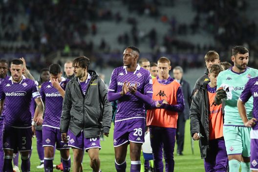 Italiano come Spalletti, Mina come Ranocchia: una scelta che fa riflettere- immagine 2