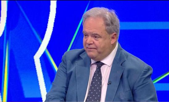 Sky Condò: “Rocchi è andato a cercarsi inutili guai. Su Bastoni e Chivu dico che…”- immagine 2