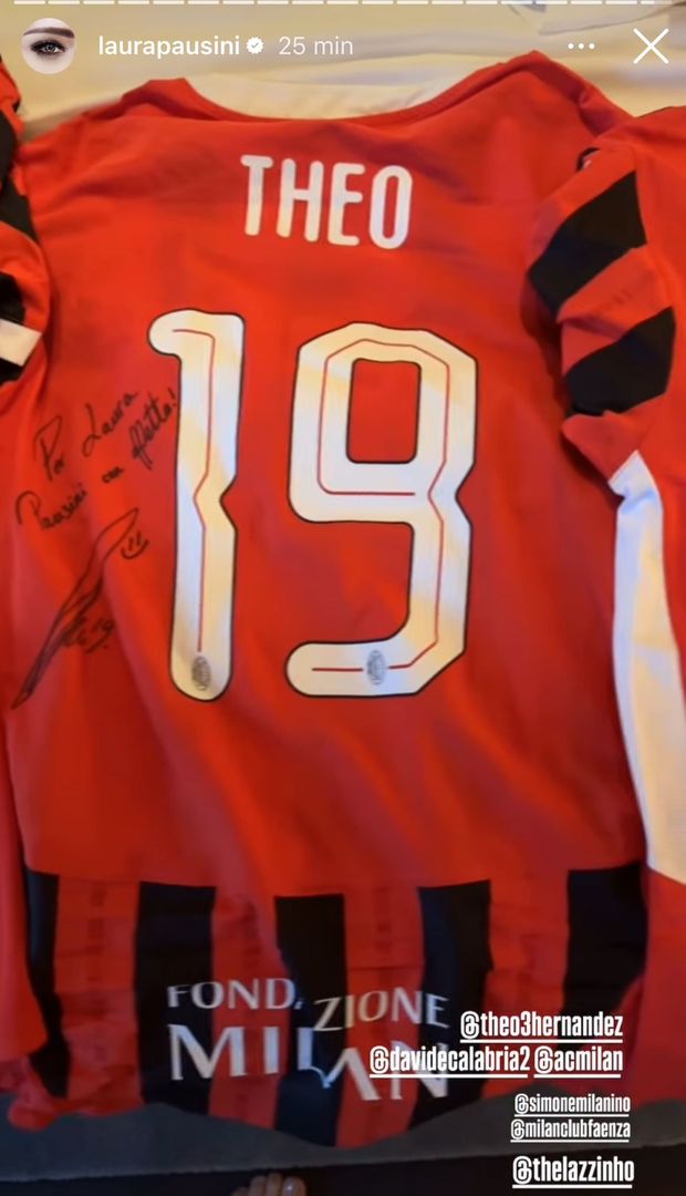 Laura…stavano svenendo anche loro!- immagine 3