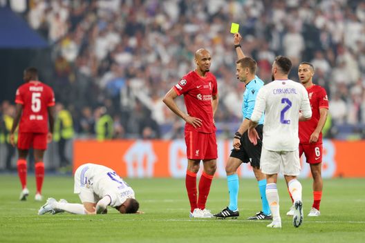 La maledizione degli ex “minaccia” Bellingham, Rüdiger e il Madrid in finale- immagine 4