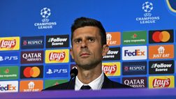 Juventus-Torino, le probabili formazioni: le idee di Thiago Motta e Vanoli