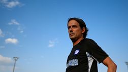 Inzaghi, i conti non tornano: mancano 5 pedine. Affondo Balogun, pronti i soldi di Lukaku