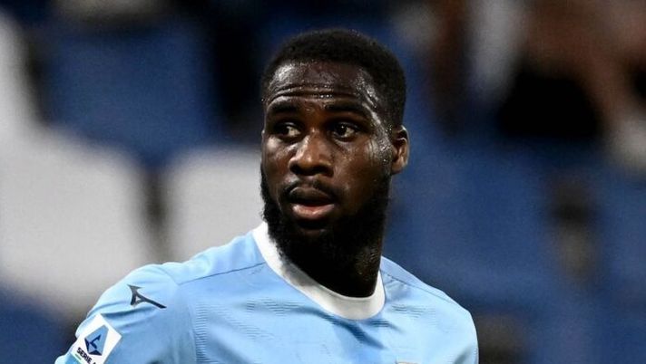 Novità Lazio: niente nazionale per Boulaye Dia, ecco cosa c’è dietro e cosa filtra sul problema fisico - immagine 1