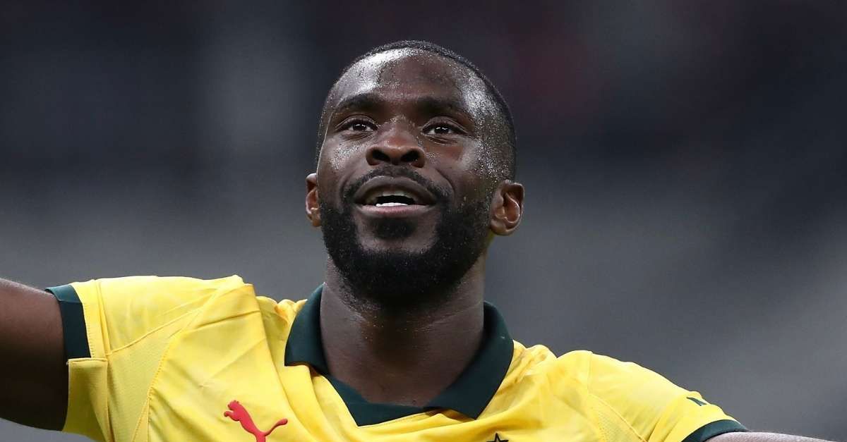 milan tomori se dovessimo fare qualcosa di straordinario mi faccio biondo sul rinnovo 8230