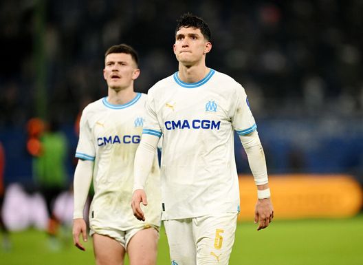 Una scelta di cuore: il Club Sportivo Pueyrredon intitola lo stadio a Leonardo Balerdi- immagine 2