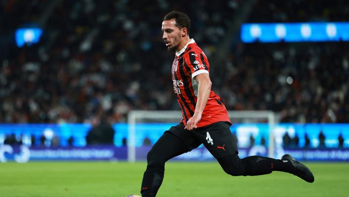 Como-Milan, le formazioni ufficiali: torna Bennacer dal 1° minuto dopo 5 mesi  como-milan-le-formazioni-ufficiali-news-ultima-ora-diretta-live-risultato