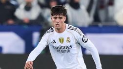 Milan, niente Valdepenas? Moretto: “Ecco chi è che vuole il giovane”