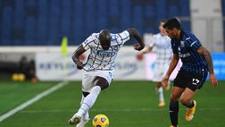Calciomercato Inter, situazione Lukaku: dietrofront Romelu e muro nerazzurro alzato