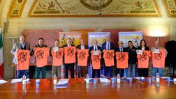Padova Marathon, ecco stracittadine ed eventi per i 25 anni