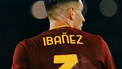 Errori Ibanez in Arabia e malinconia laziale: che peccato la sua assenza nei derby…