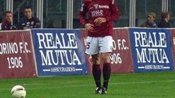Inter in fuga, romane spettacolo, Toro corsaro