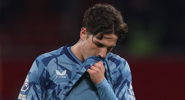 Zaniolo obiettivo viola? Intanto l’ex Roma deve rinunciare agli Europei- immagine 2