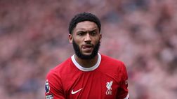 Milan, si complica Gomez: problema sulle tempistiche. Bloccata l’alternativa