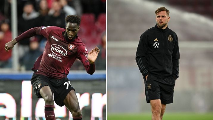 CorFio: “L’attaccante sarà l’ultimo colpo. Italiano tutt’altro che entusiasta” - immagine 1