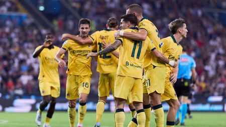 udinese-milan-0-3-serie-a-le-pagelle-voti-top-flop-news-ultima-ora