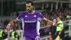 Pablo Marì: “Vanoli ci ha portato consapevolezza, sappiamo cosa fare”