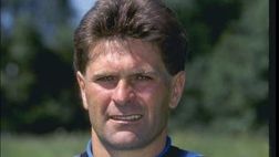 Orsi: “Lazio incompleta. James? Non mi fa impazzire, serve un…”