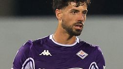 Pablo Marì racconta: “Ho sofferto di problemi all’anca, volevo smettere”