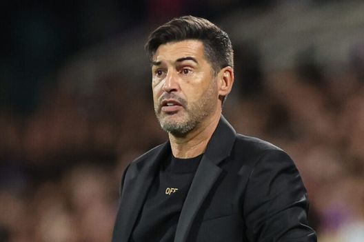 Ufficiale, Fonseca non è più l’allenatore del Milan: il comunicato- immagine 2