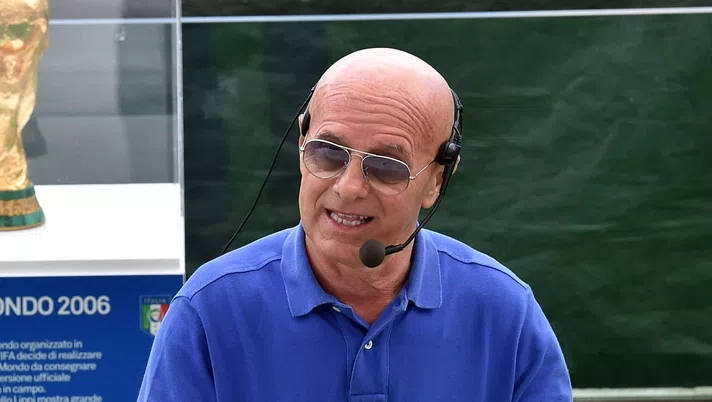Sacchi: “Italia, vincere sarebbe un miracolo ma mi fido di Spalletti” - immagine 1