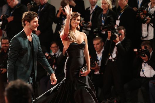 Stefano De Martino: “Via Amadeus pensavano mi sarei schiantato. Gerry? In estate ho capito…”- immagine 3