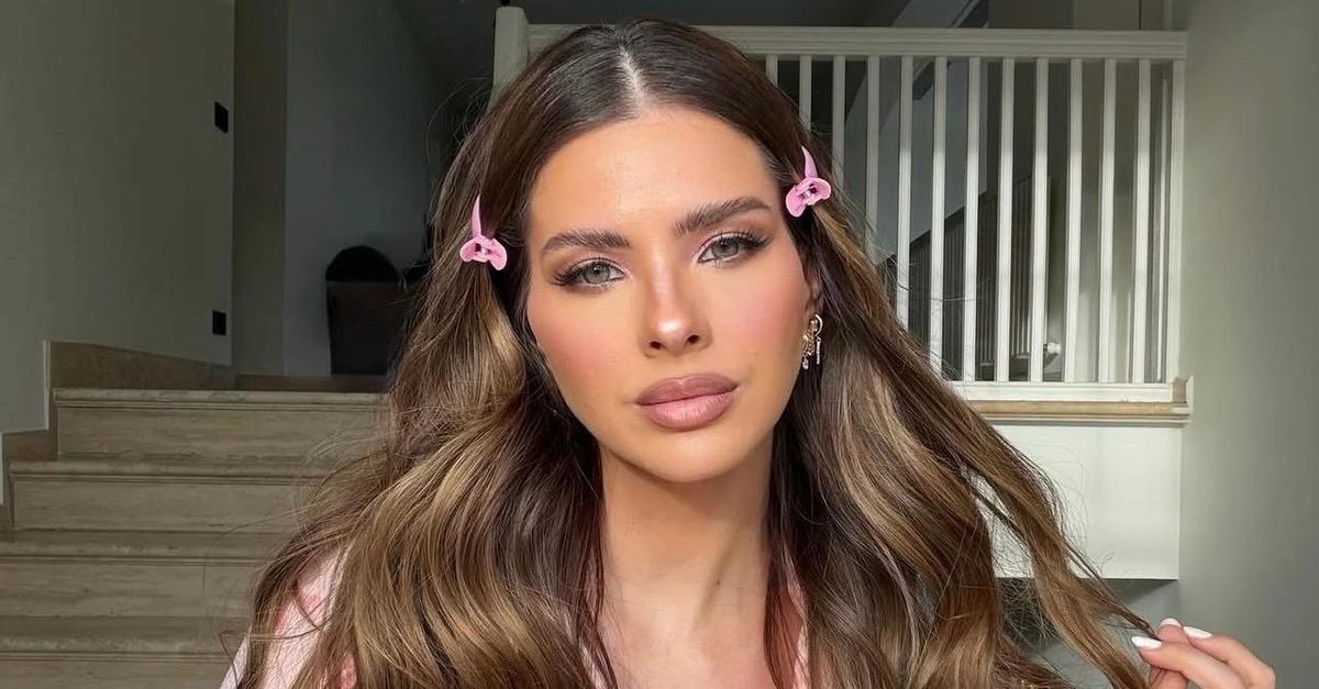 Critiche a Icardi, lui segna e la fidanzata lancia un messaggio polemico: “Che non provino a…”