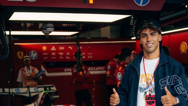 joao-felix-macchina-da-soldi-agente-fifa-mendelewitsch-al-nassr-mercato-calciomercato-business