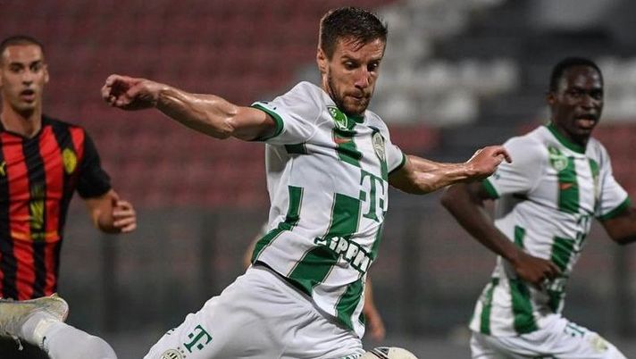 Varga spaventa l’Europa, occhio a Traorè: i pericoli del Ferencvaros - immagine 1