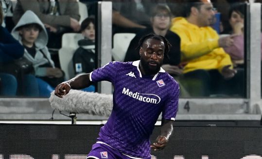 Bocci: “Nzola deludente. Belotti? E’ difficile segnare se non ti arrivano palloni”- immagine 2