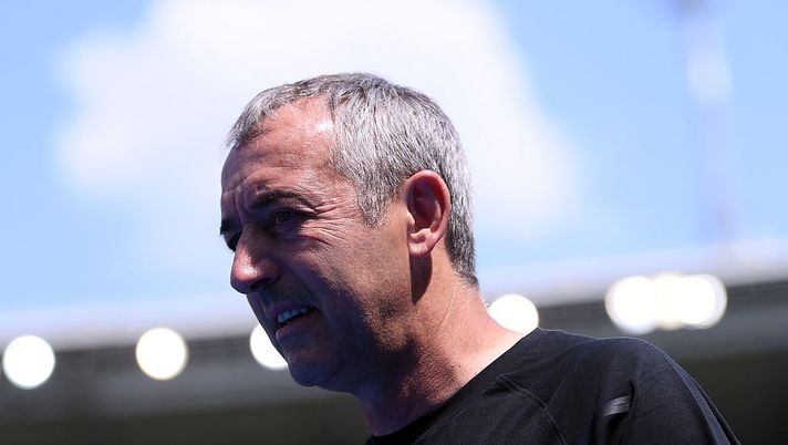 Ufficiale, Giampaolo allenatore della Cremonese: l’ex Milan torna in panchina - immagine 1