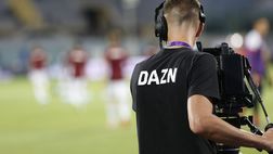 UFFICIALE – La Serie A è sempre più spezzatino: dieci partite in nove orari