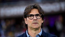 UFFICIALE – Fiorentina, Vanoli è il nuovo tecnico: sostituisce l’esonerato Pioli