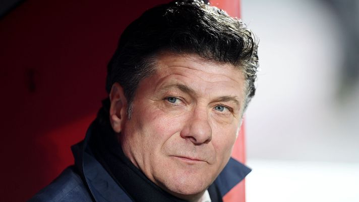 Torino-Sampdoria 2-1, Mazzarri: “Ottima prestazione. Champions? Con il tempo…”- immagine 1