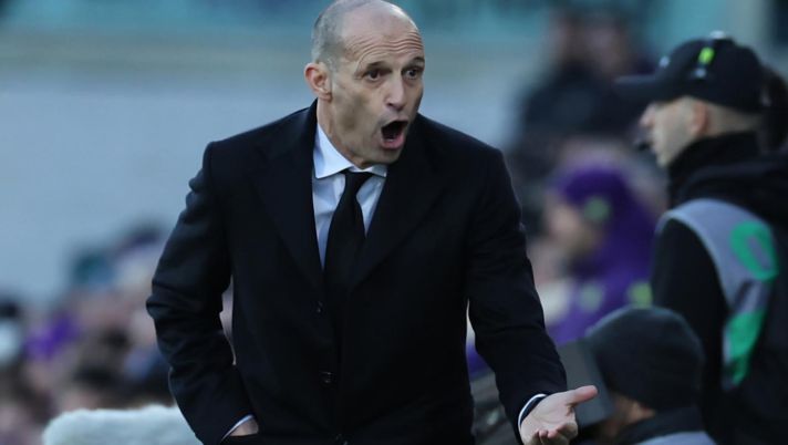 allegri-critiche-gioco-invidia-milan-como-fabregas