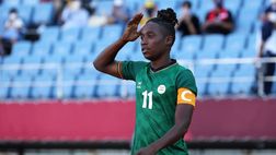 Mondiali Femminili, il CT dello Zambia nei guai: è accusato di abusi sessuali