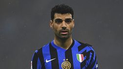 Gazzetta – Taremi si è messo l’anima in pace: non resterà all’Inter. E per Asllani…