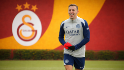 In Turchia – Frattesi, pronta spedizione Galatasaray: la cifra proposta all’Inter. Il giocatore…