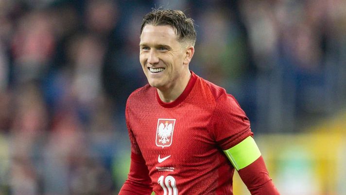 Inter, 90′ per Sucic e Dumfries, assist per Denzel. Golazo Zielinski in amichevole, il video - immagine 1