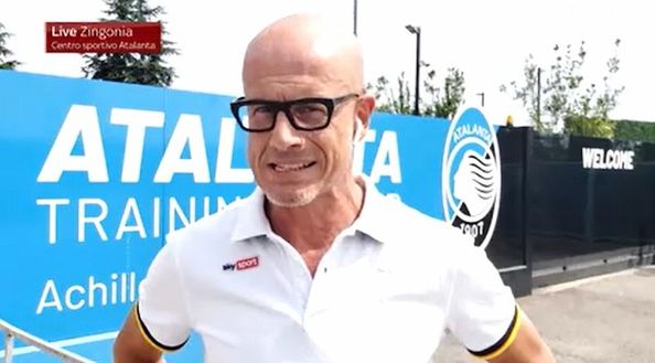 Sky – Lookman, Atalanta attende eventuali offerte: Inter ci può ripensare? Le ultimissime- immagine 2