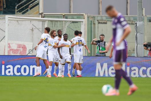 Getty Images Fiorentina, momento disastroso: i tifosi contestano Pioli, la situazione- immagine 2