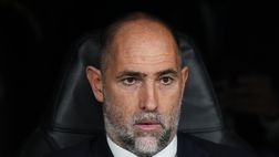 Juventus, esonero per Tudor: adesso è ufficiale. Per ora in panchina va Brambilla