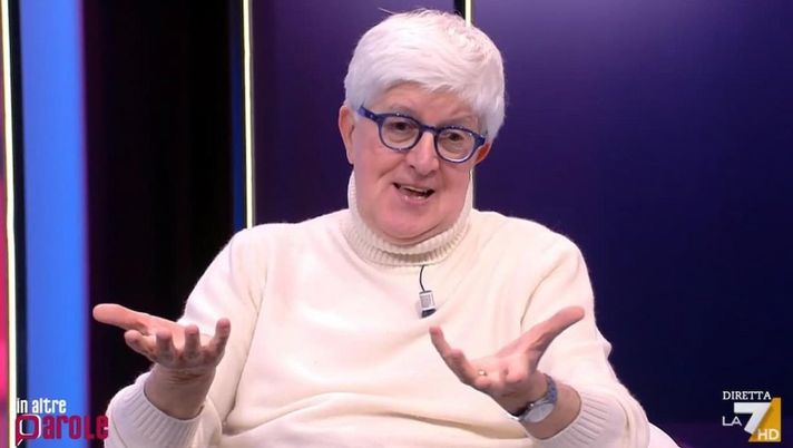 Severgnini: “Questi 3 giocatori li vorrei vedere all’Inter. L’Arsenal ha fatto…” - immagine 1