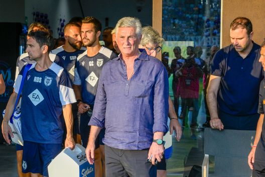 Cecchi si chiede: “Non è che il più incompreso di tutti finora sia stato Pradè?”- immagine 2