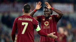 Da gara scudetto a scontro salvezza: con gli emiliani è sempre speciale